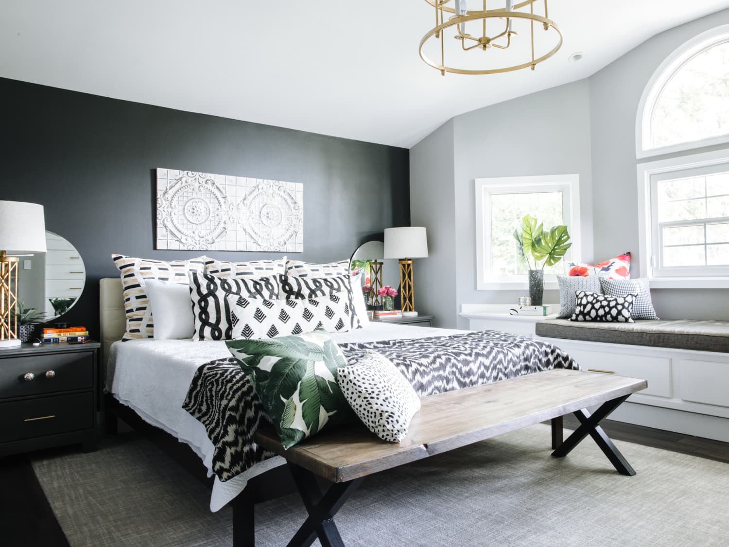 Bed benches new arrivals target
